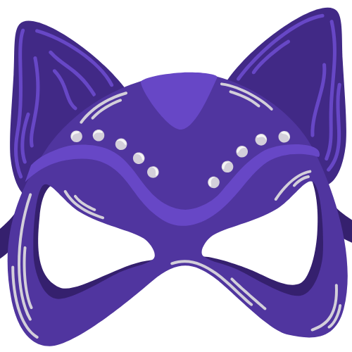 Findomalex